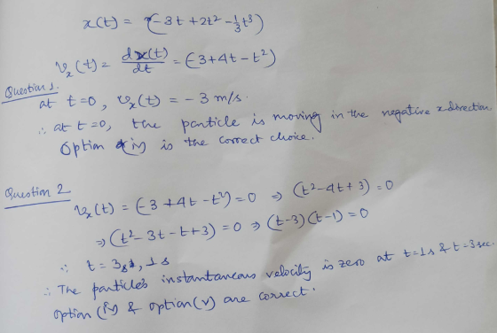 3 d xt) Optim千 λ° the Come ct curice i Suvstim 2 Ve