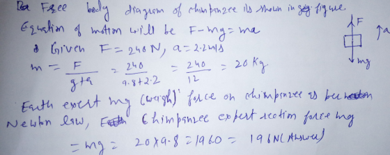 la Feee bala dramem od rhinhn2re λ.yheun İngg ty.re. 9.8+2.2