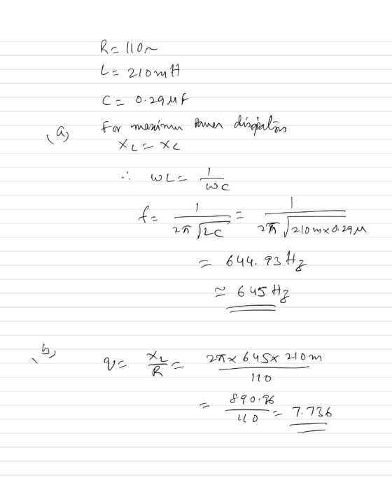 110 &70.76