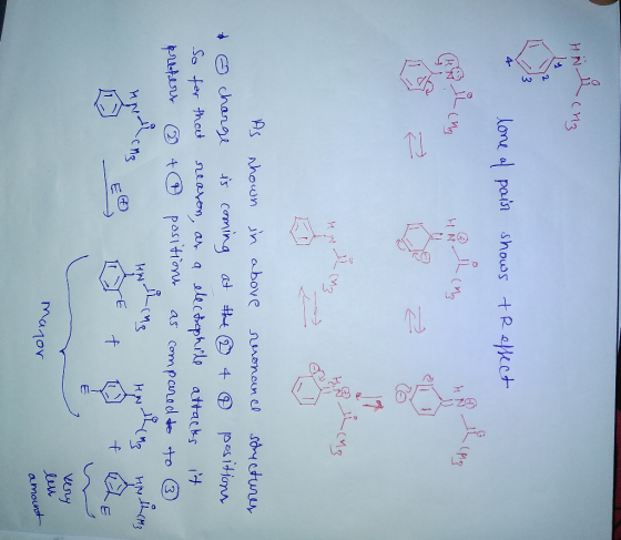 HN CM3 2 3 lone a pain shows tRekct 4- As Nhown n above soctuner eronan Cl is Coming at earon, ar a slecdphile attacks +pasit
