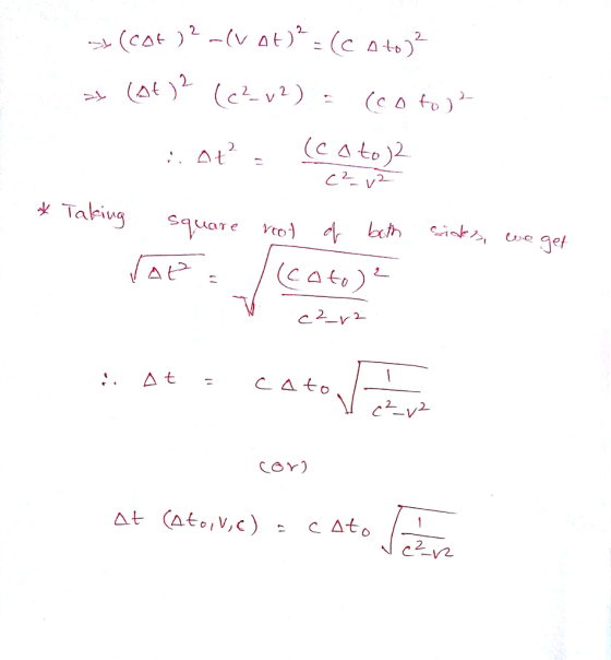 46)2 (4l2 Square o