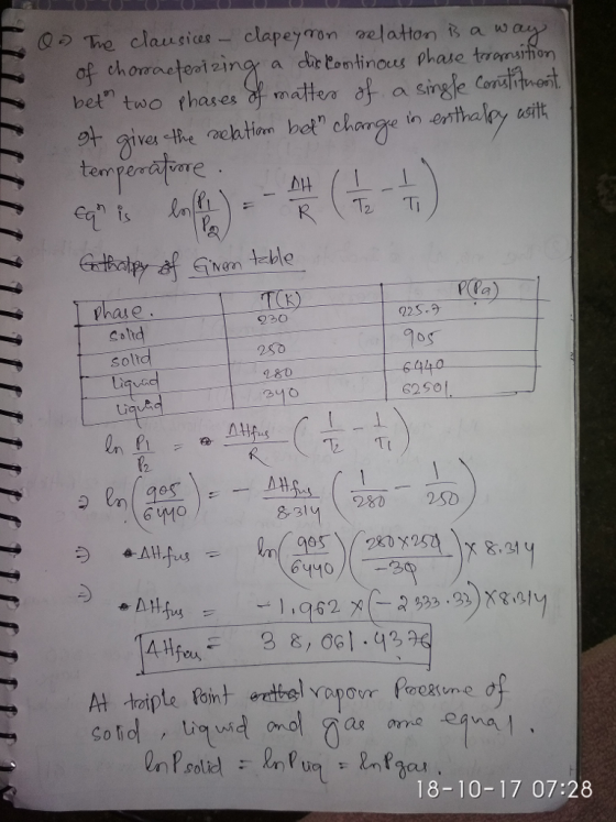The clausias clapeymon gelatton is a w of ch omaetoo12ǐng a dir le tinc ces phase tran sifon 外give-the (ochtǐnn bet change