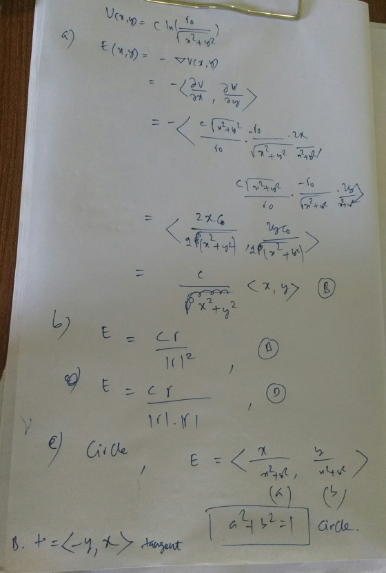 Uca.in clelt 1242 Tvea, lav -Z au dy - c (uty 2-10 2x fo a? . Cluator - so the 2x ryo ge htye) 12 P x + bc) (x, y) B 2 b E. c