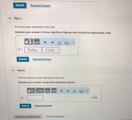 media%2F9fd%2F9fdce0a8-77d9-4abc-98e0-46