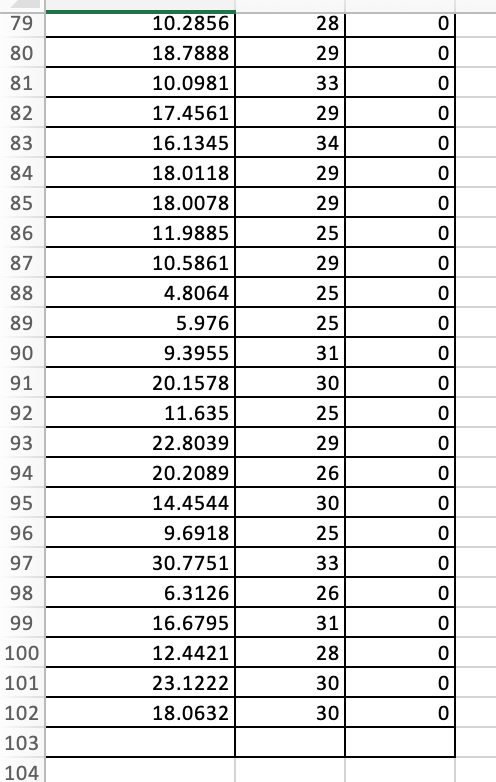 79 28 0 29 0 80 81 82 0 33 29 0 83 34 0 84 29 0 29 85 86 25 29 0 0 0 87 88 10.2856 18.7888 10.0981 17.4561 16.1345 18.0118 18