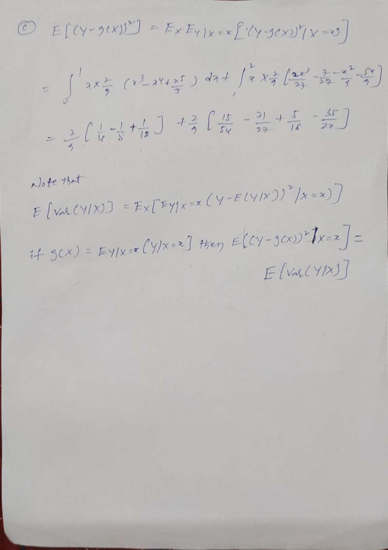 © ELCY - 9 ex) = Ex F4 1x= [(y - 90 x1 x3] Slams (v Lavazi ) dat la xz ( -2 (4-**** ] + [ 24 Note that Flval.CYNT) - Ex [Fy1