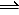 harpoon_rigth.png