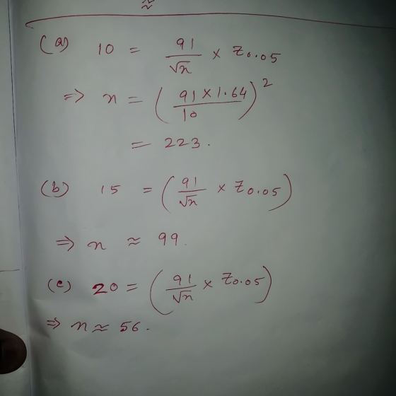 10-91 2 F> (b) (5-( x 군o.os vn ラ 99 Vn