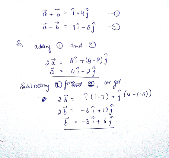 dublrch 1