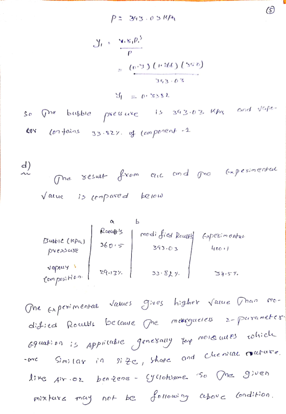 p: 343.03MM J: Yiyo, ni Р (p.5) (1.266) () 31 so pre bubble and Vape- 343.0 2 pa pressure COY contains 33.827. of component -