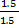phpqqLaRG.png