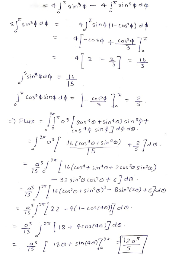 Lsoail ve Zecovius +@81 op [10075976 +8112c! op [(003507-176- 27 ( 16(cos? Otsin?0?– 8sm?(20) +6720 – 32 sin?o cos?o +6]do. *
