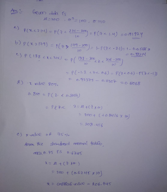 P22u lo