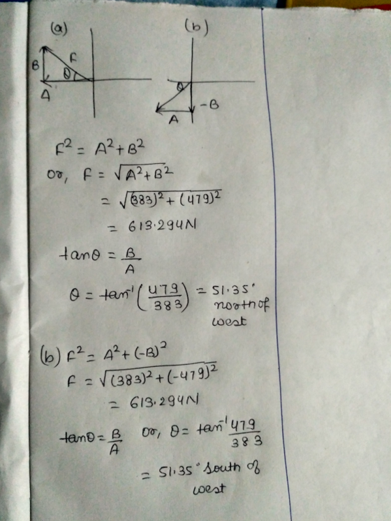 4 613-294N oent F (383)2+(479) 613-294N 38 3 oeat