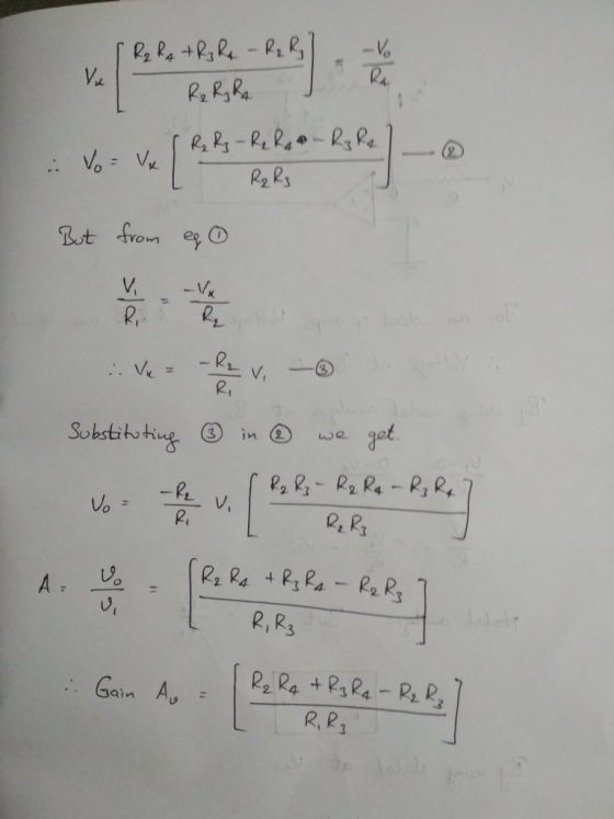 R2 R 2, FL 2, R U0 R, R3 R, R