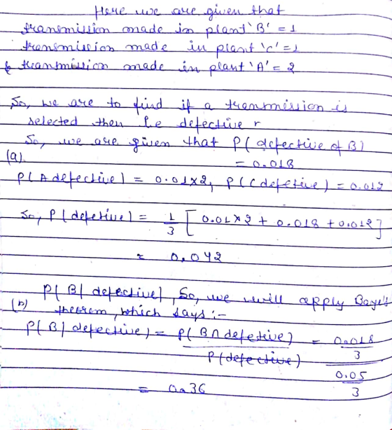 191 dek hiilla L | Ο.OL)-S+ o.cla to.oR7 r) 3 O,OS