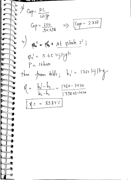 Cop: RC 15339 So 54.398 hi -k