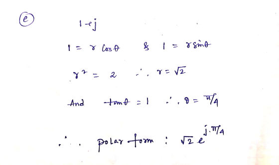@ Lej r los o & 1 =rsint 82 a zase And tant al ,9 uta jama (2 é polar toom
