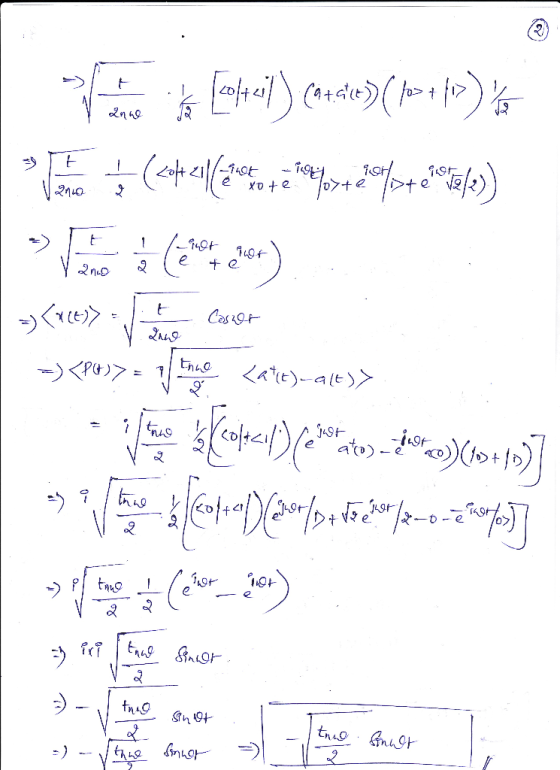 nuo e + e 119t 将