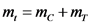 т, 3 те + т,
