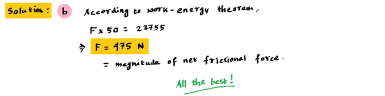 = maahatude of net fictional force. All the best!