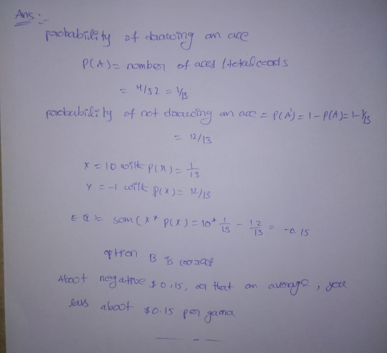 an ad -12/13 1 3 EU: sovn C x x p(X ) 스 lat.LS-12.=-0. IS on ate Jeas abaot s0.IS