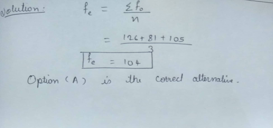 velulion 3 e lo4