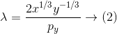 1-2137-1/3 - (2