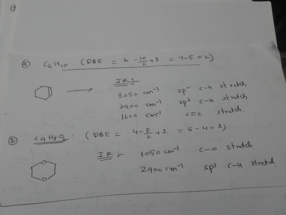2- t 그 s p SP 3 2400 om- 29°C) (าว่า-) sp3CH stretd