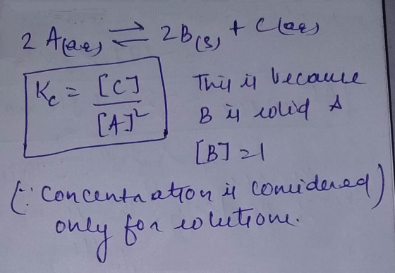 C&) onlu