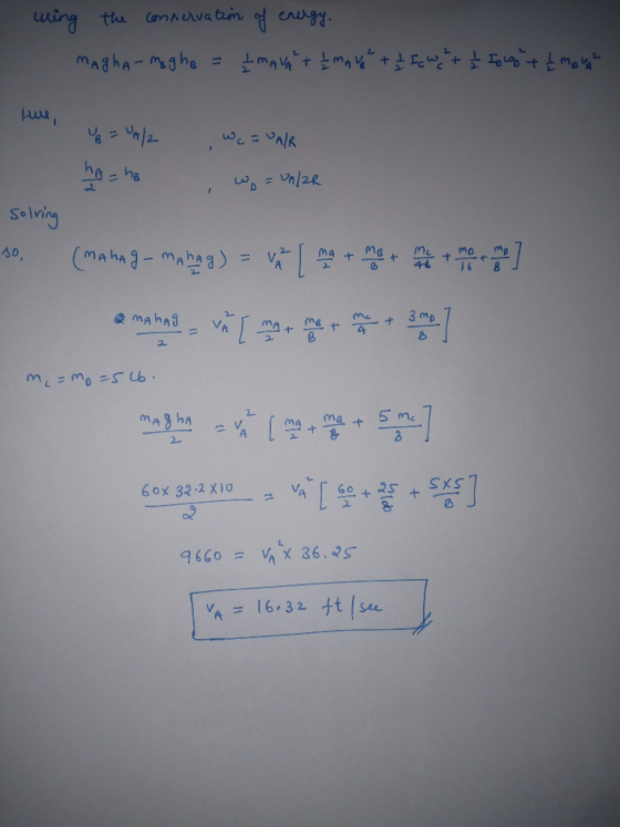 [ vA = 16:32 ft /see 9660 = VAX 36.25 60x 3.2.XID - Va [ * * * * 5*] ns-w=²w [ [-+*+-+ + ] in suyuwa ] = (b quw - Buy ow) G