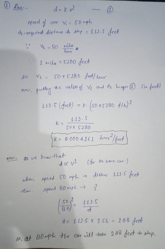 As d-k hoer 11e SO 280 /) 112.S SOX S280 k= 0.000 4 261 heu//4eck So 112.S dz її2.5 x 2.56 = 288 deck P.