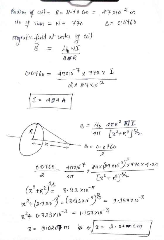 Cmtst 1424 A B = 0.0466 02 AN 2