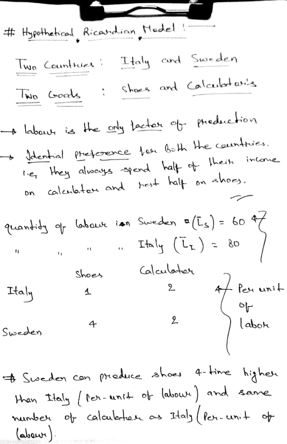 To Coad : Sha-* and Col.llos → labaw is ↓k htes c tr ρ.cd..cho Qlvoc I,..Ita Shoe^ Calculator Ital 2 en uniL 4 2 Sweden ok oeAen Con pr owa