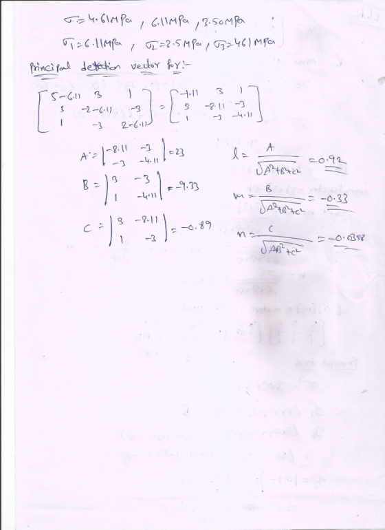 3 2 21 -3 2-6 -21 t11 80) 2 tc
