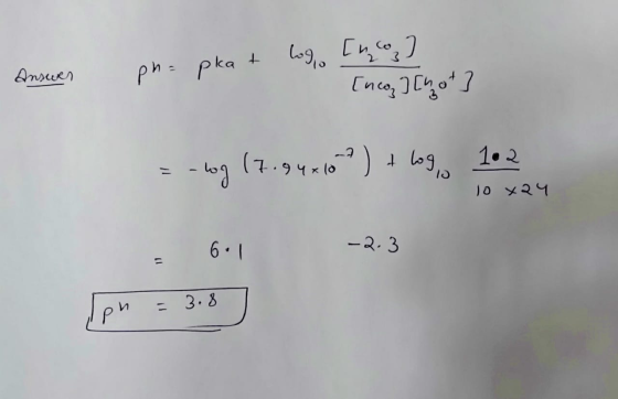 тэме, ри pka . С. Г.) Сл Гnco, 2C• o 7 - - (7-9 -6° ) . 63, 1.2 Jo y24 6 -2. 3
