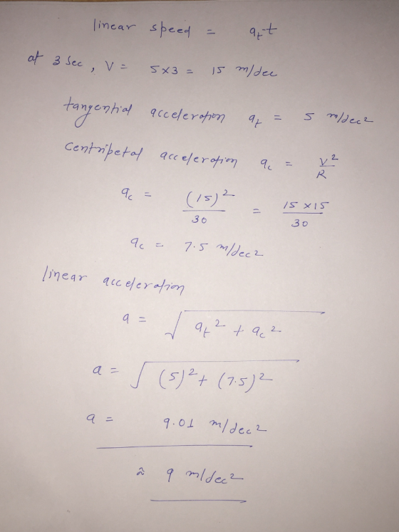 9-t 七 3 Scc Centmbet acc efer 9 3 6 92 a a.01 de
