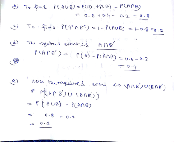 r [Auej - Plane) 0.O2