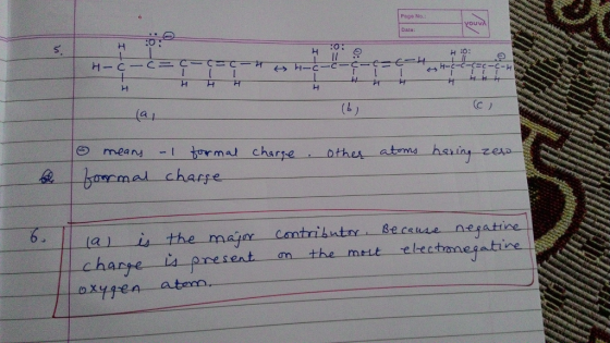 Page No.: UV Data: H O: h-C--Cーでーでーでー 曰meand 4-I -1 borrn at charte , other-at ma-ha Be cause n (a ) is