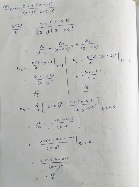 ECz) 2 2 O.6 An 쿤-| 굿 0.3 (0, 4) 1 S 整。. 2-1) o.sxa. S-o.S 1 S
