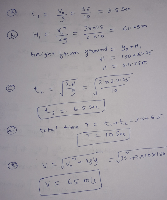Yo - 35 13 s See 0 2Xio 2 2.2 ㄥㄧ dl