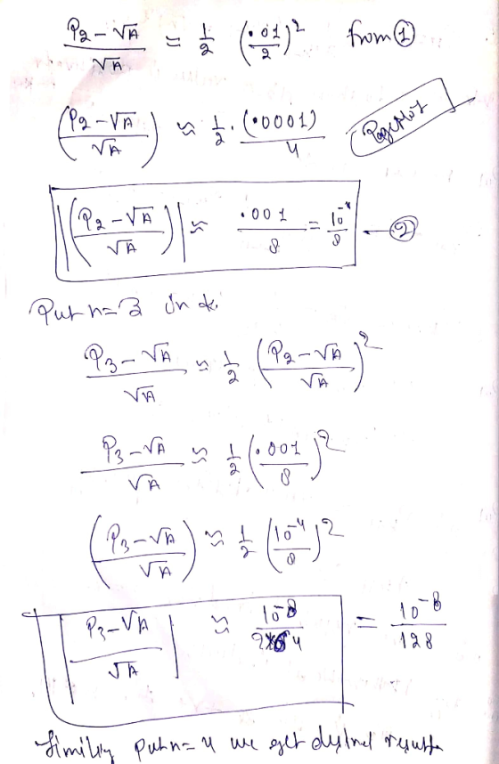 Pa- va = (o gay? fum @ Claim to $. (6000) Robot 100 Purna a un aki Pg - Yound (Partner - VA (Ponva ) (say? Timiliy puhnau we