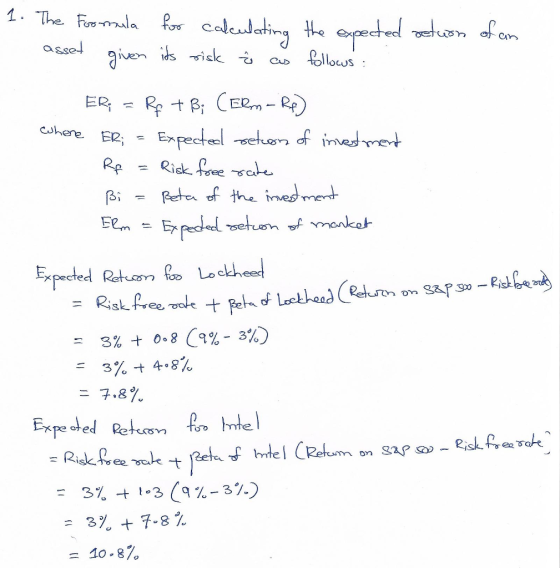 1. The Fร้า Ala Por cJa」chna Excedec[าย@snaran tl 37 3 C-37 10-87