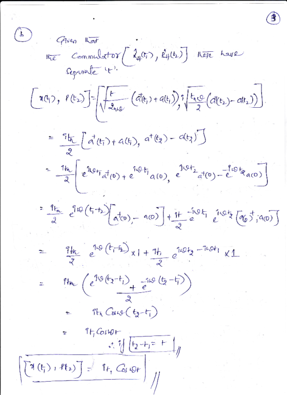 2 ㄨㄧㄧ 02 겨 (ti 〉 , Pt 2 )T- frı Ca.gt.