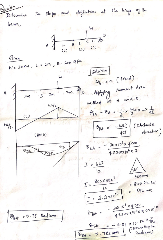 C2) () iven Sotuhm (ty (BMD) 12. 00 x 6g3 12 T 1 0 Conwea ting o Radians)