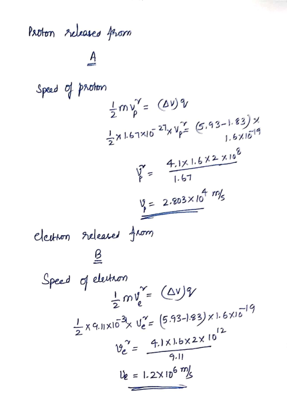 2. .6x1614 67 Speed ฯ eluhon 2 12 9.11