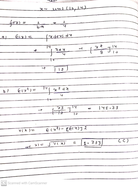 Lumi (lo, ) = (Xf 9 KP Tb Ew= (2) TY 시 지이X 키 8 [이 14. E12²,= thi 및 대 기 23 시 EEST [주] 10) Y) E (x) - CE(117 2 CCO 1,333 다. ) =