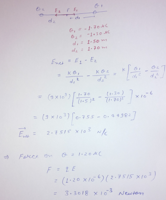 dl 2. C,--1.70山 cl 1.to 2 2 d12 d은 o/ = (3x lo3)「0-755-0. 44382 : (1.20 ΧΙδ6)(2-7515x103 3.3018 x10ton 3