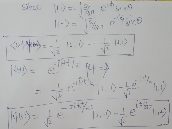 Since Sino PIT yee fe= Le .sitys J1.-1-Le