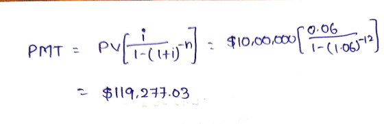 $119,273.03